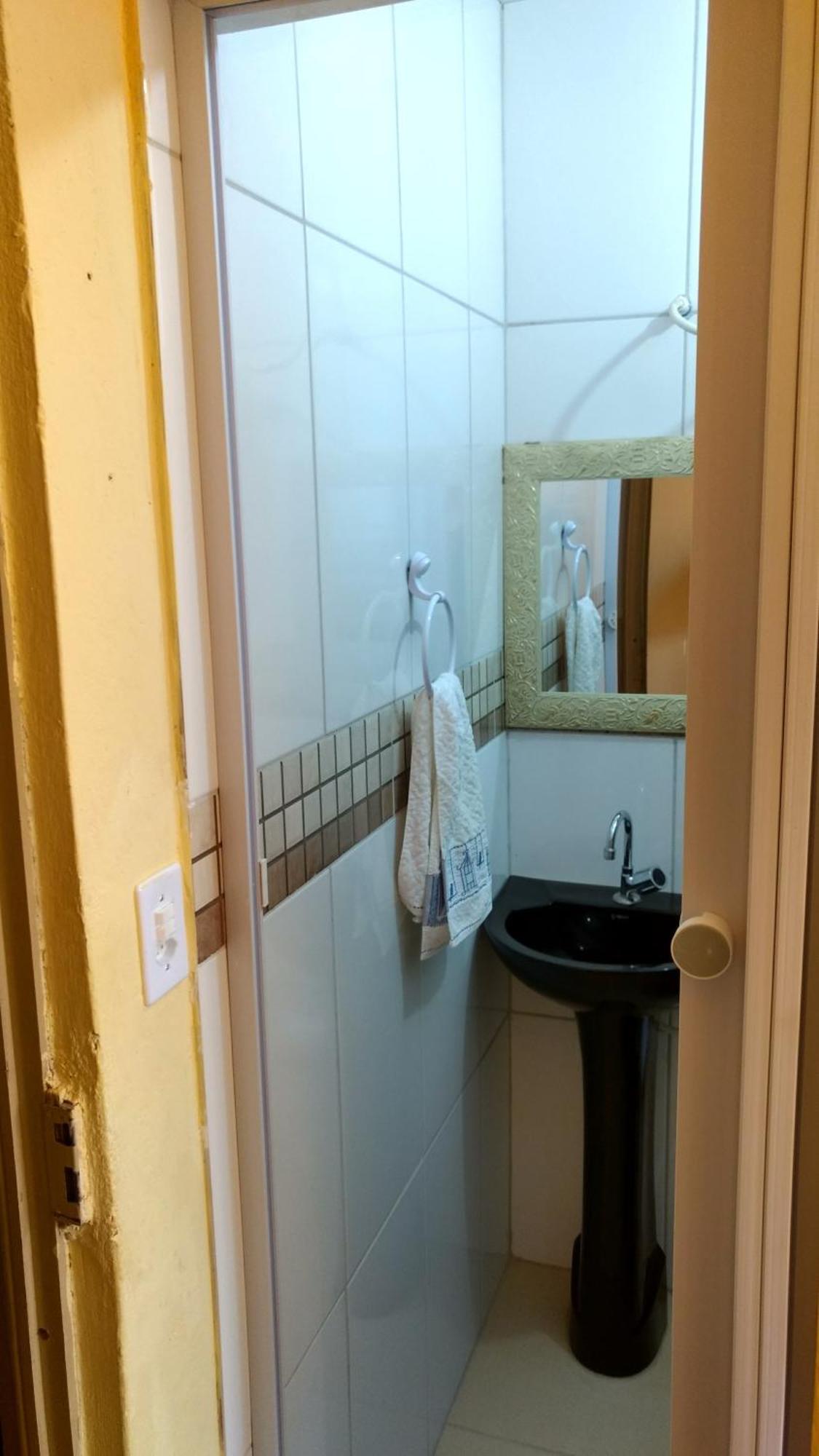 Hotel E Pousada O Casarao Palmeiras  Phòng bức ảnh