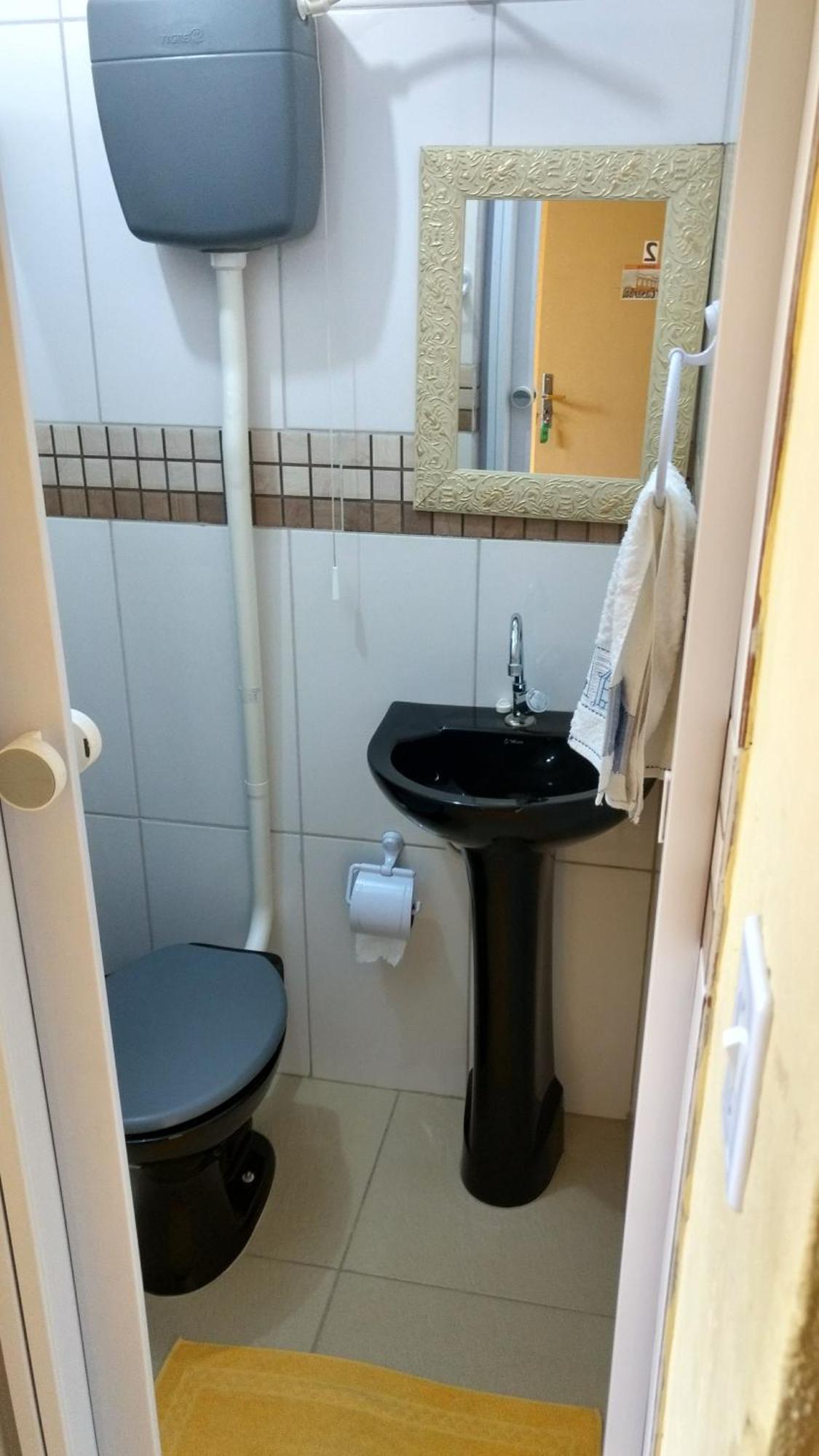 Hotel E Pousada O Casarao Palmeiras  Phòng bức ảnh