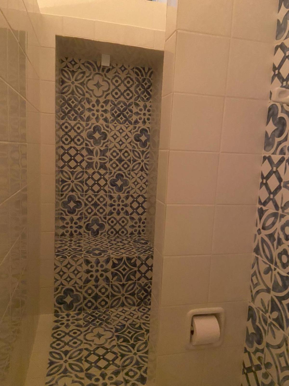 Hotel E Pousada O Casarao Palmeiras  Phòng bức ảnh